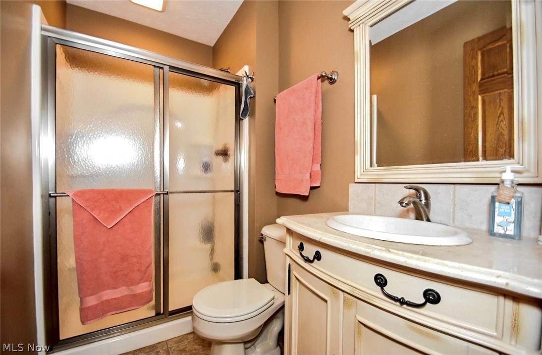 5331 Johnnycake Ridge Northeast Canton, OH 44705 - Photo 14 of 29 Gallery Image 14