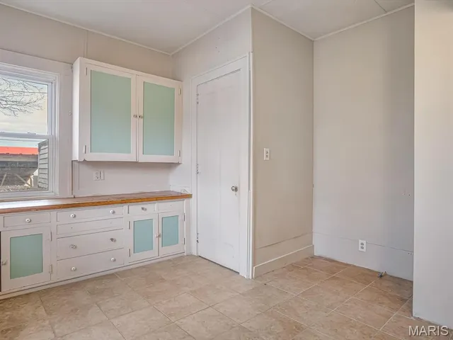 $125,000 | 101 East Locust Street, Coulterville, IL 62237