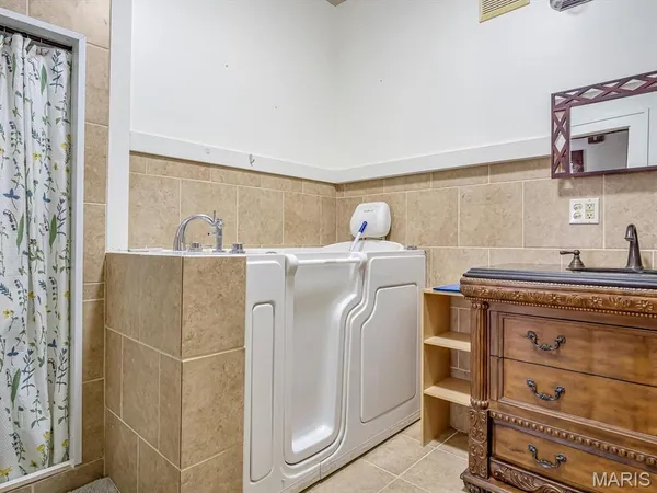 $119,000 | 101 East Locust Street, Coulterville, IL 62237