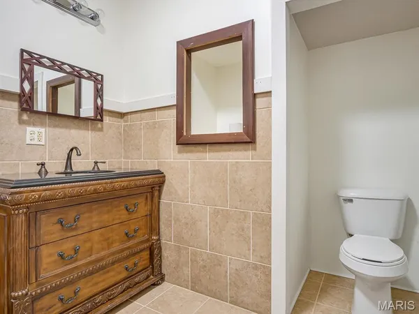 $119,000 | 101 East Locust Street, Coulterville, IL 62237