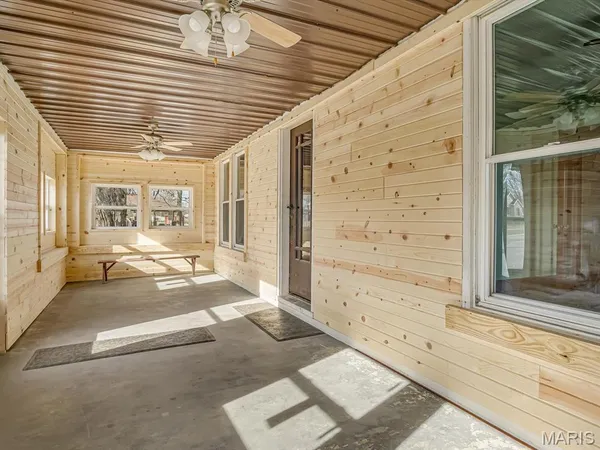 $119,000 | 101 East Locust Street, Coulterville, IL 62237