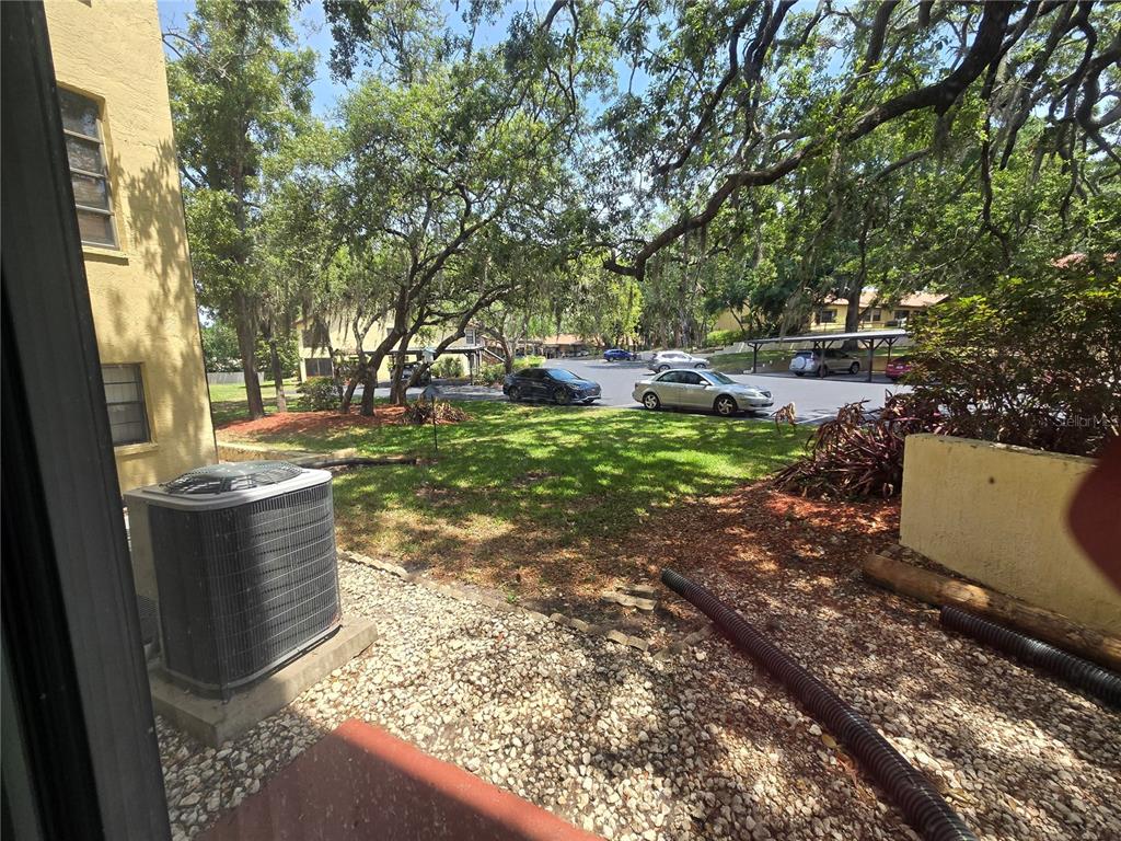 7741 Forest Trail, Unit 3 Port Richey, FL 34668 - Photo 20 of 20