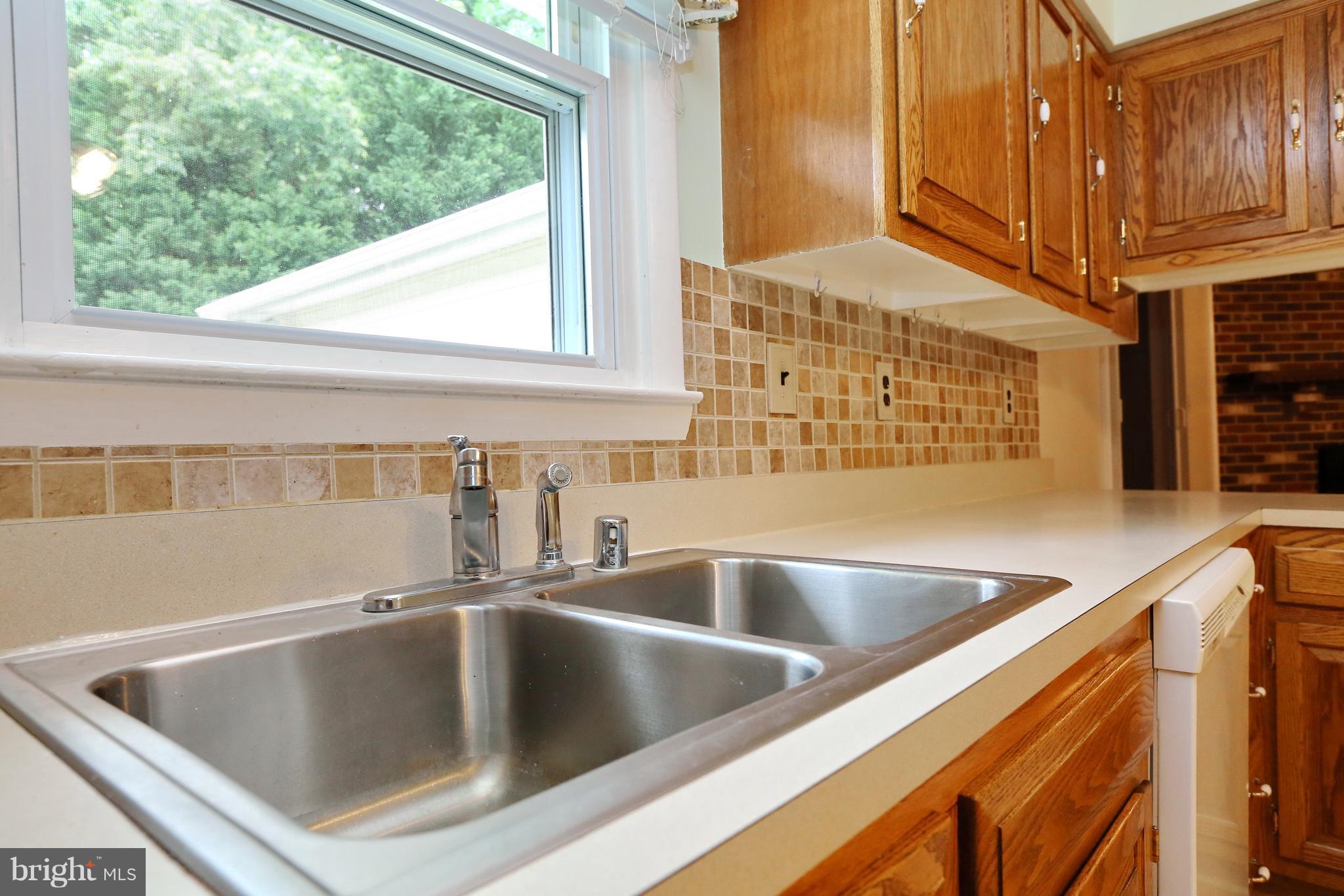 7500 Simms Landing Road Port Tobacco, MD 20677 - Photo 16 of 30 Kitchen