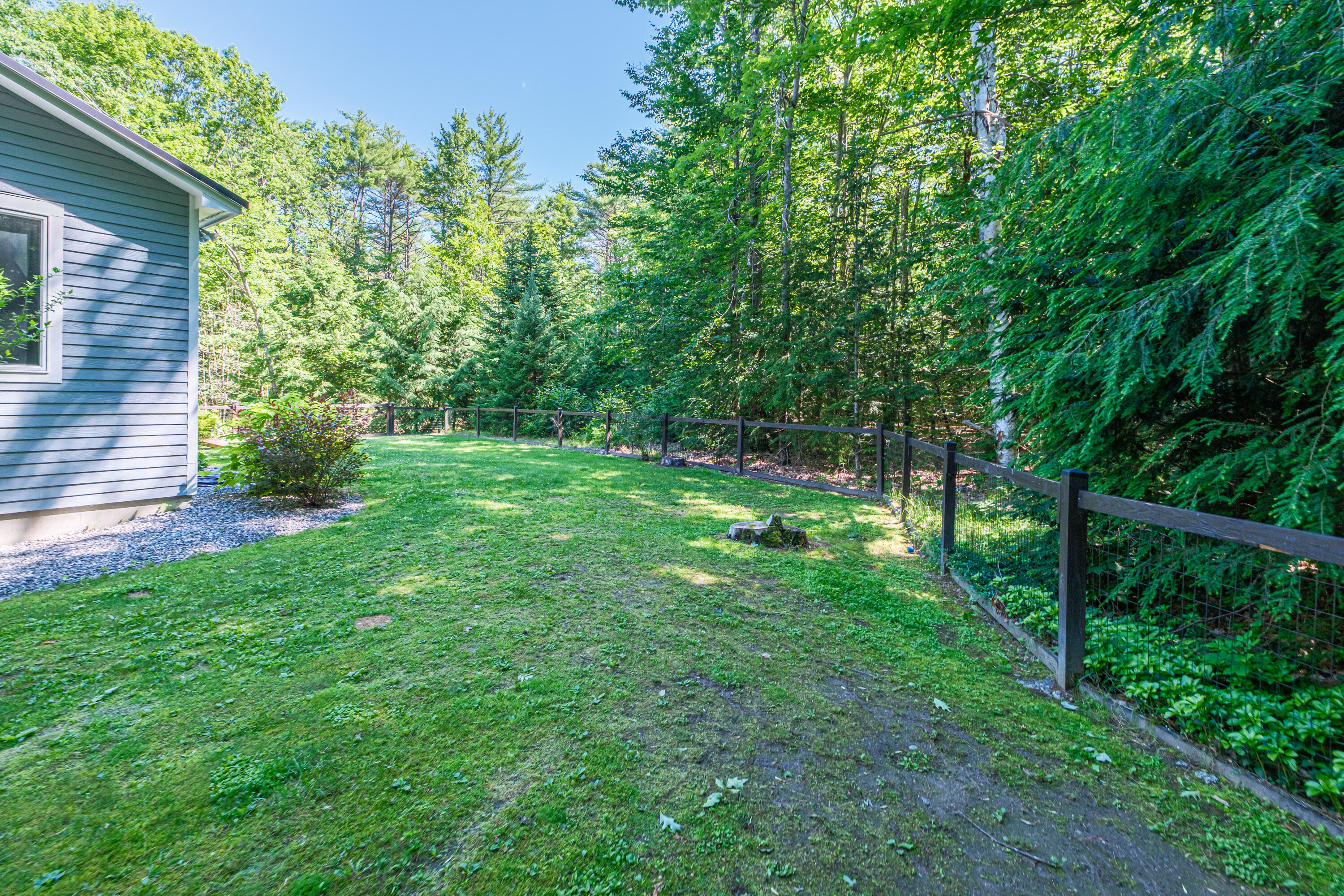 10 Bear Point Road Harrison, ME 04040 - Photo 71 of 86 20260624gp-61084