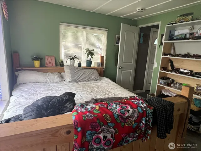 $50,000 | 1194 Highway 12, Unit 14, Aberdeen, WA 98520