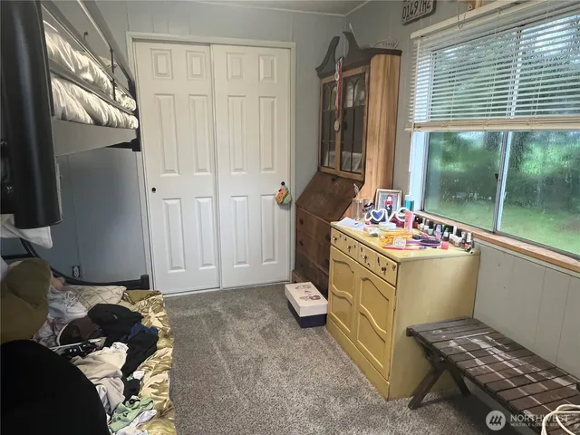 $50,000 | 1194 Highway 12, Unit 14, Aberdeen, WA 98520