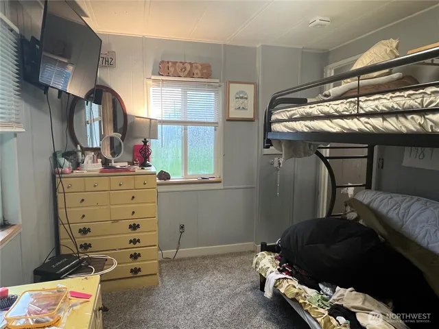 $50,000 | 1194 Highway 12, Unit 14, Aberdeen, WA 98520