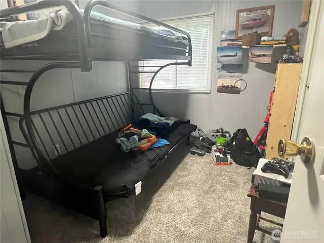 $50,000 | 1194 Highway 12, Unit 14, Aberdeen, WA 98520