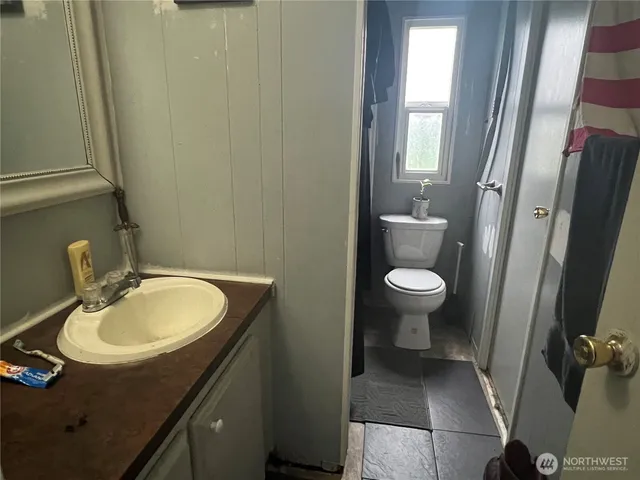 $50,000 | 1194 Highway 12, Unit 14, Aberdeen, WA 98520