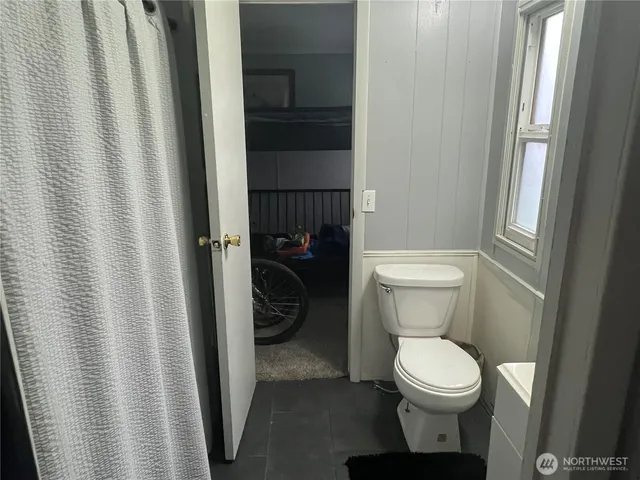 $50,000 | 1194 Highway 12, Unit 14, Aberdeen, WA 98520