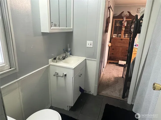 $50,000 | 1194 Highway 12, Unit 14, Aberdeen, WA 98520