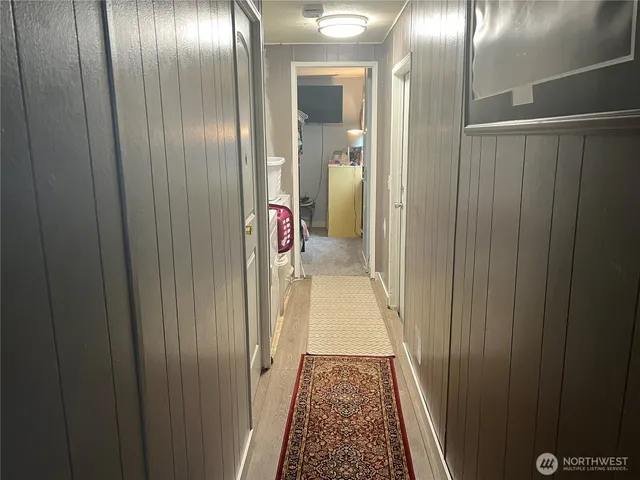 $50,000 | 1194 Highway 12, Unit 14, Aberdeen, WA 98520