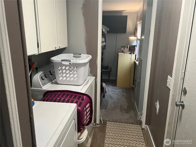 $50,000 | 1194 Highway 12, Unit 14, Aberdeen, WA 98520