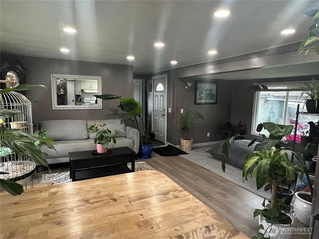 $50,000 | 1194 Highway 12, Unit 14, Aberdeen, WA 98520