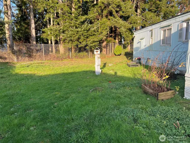 $50,000 | 1194 Highway 12, Unit 14, Aberdeen, WA 98520