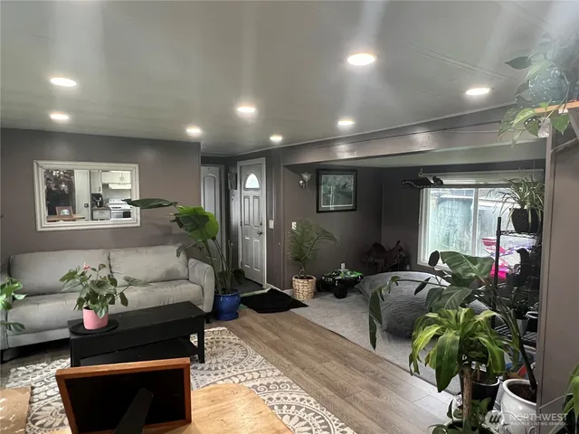 $50,000 | 1194 Highway 12, Unit 14, Aberdeen, WA 98520