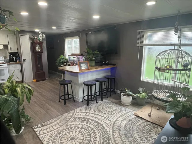 $50,000 | 1194 Highway 12, Unit 14, Aberdeen, WA 98520