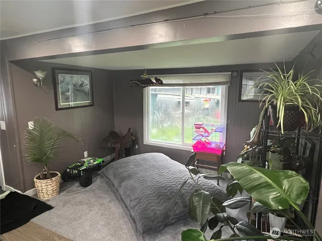 $50,000 | 1194 Highway 12, Unit 14, Aberdeen, WA 98520