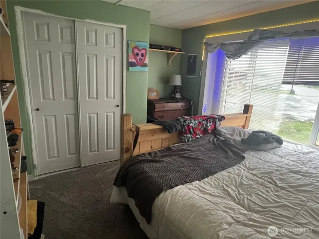 $50,000 | 1194 Highway 12, Unit 14, Aberdeen, WA 98520