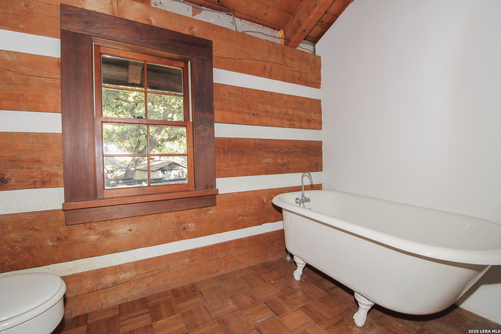 19706 Scenic Loop Road Helotes, TX 78023 - Photo 20 of 28 Gallery Image 20