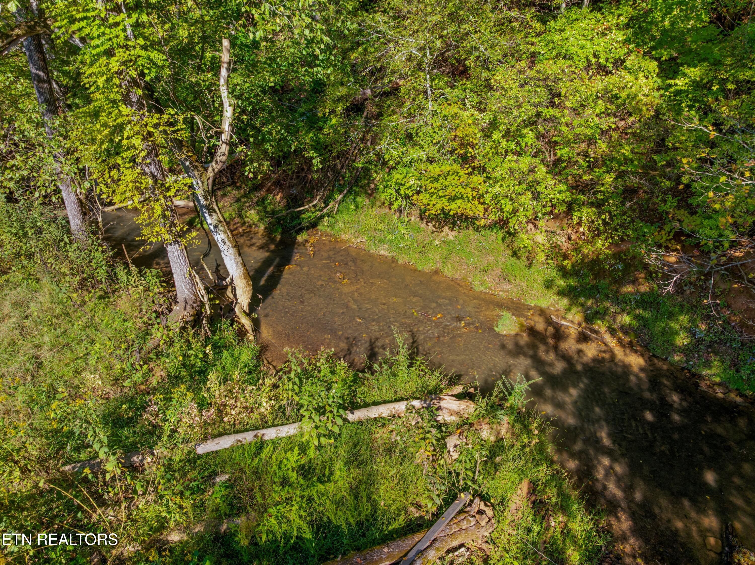 792 R H Ellis Road Dandridge, TN 37725 - Photo 13 of 25 013-792RHEllisRoad-Dandridge