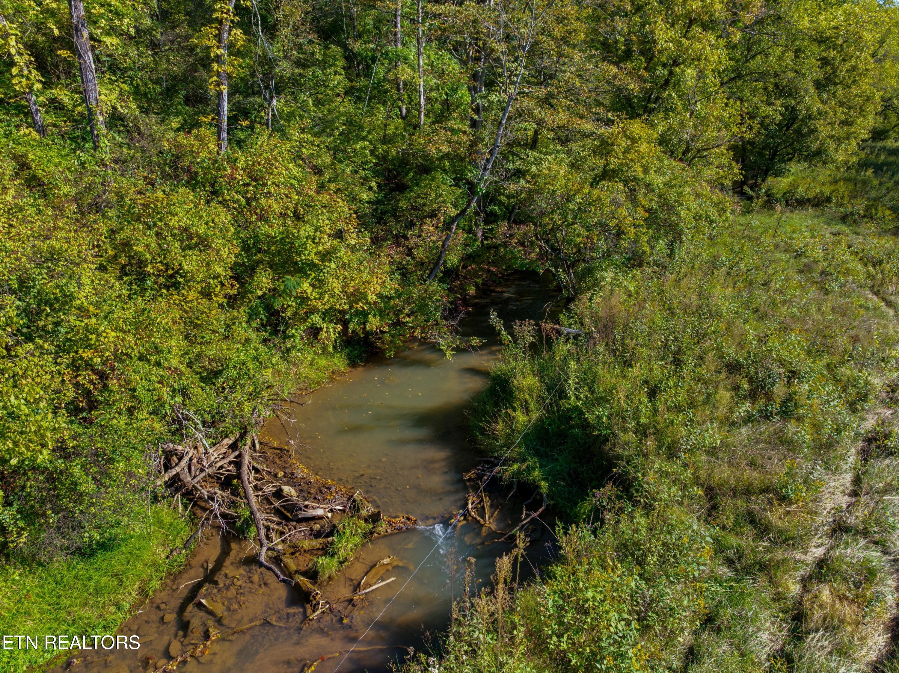 792 R H Ellis Road Dandridge, TN 37725 - Photo 14 of 25 014-792RHEllisRoad-Dandridge