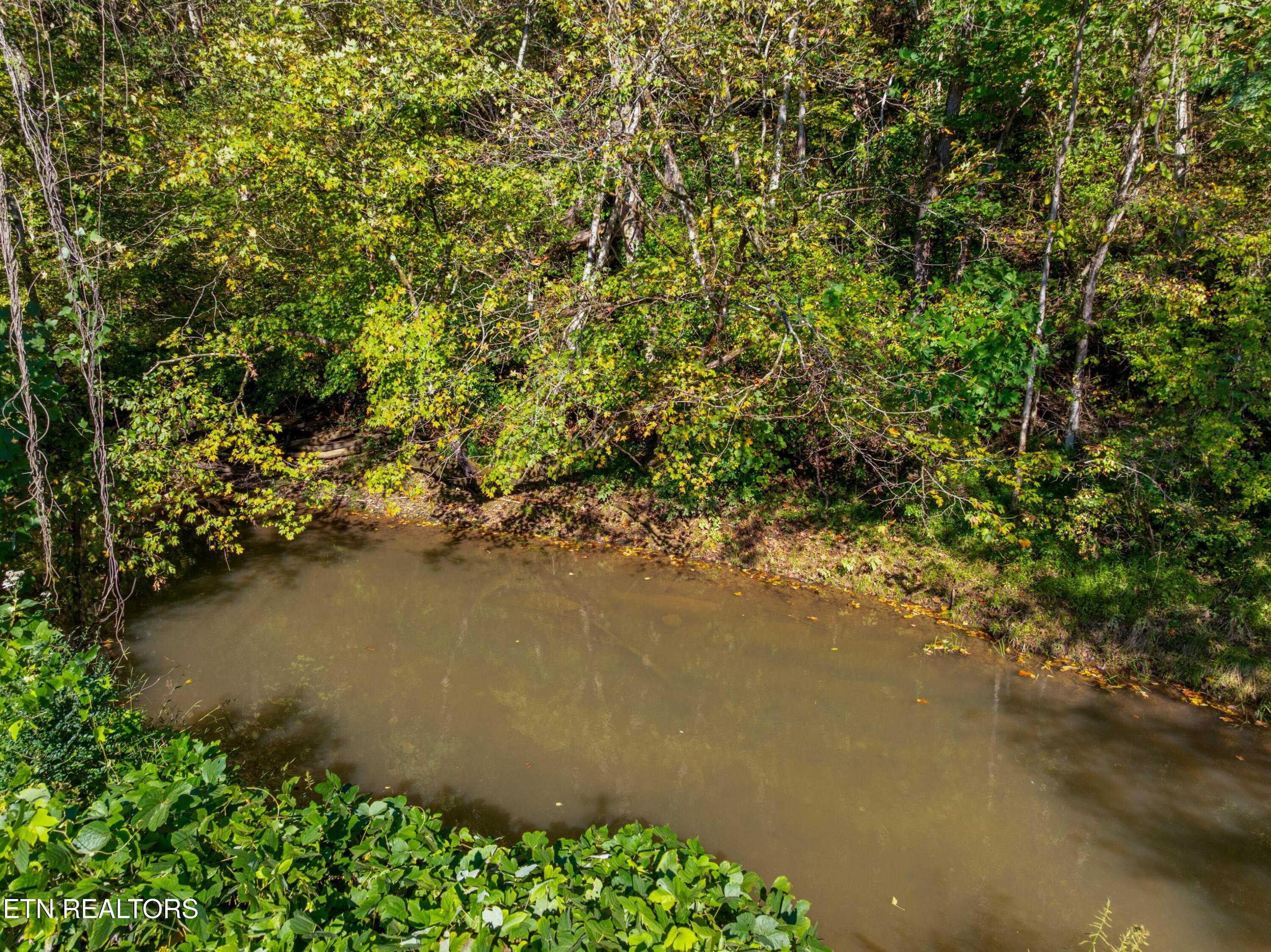 792 R H Ellis Road Dandridge, TN 37725 - Photo 16 of 25 016-792RHEllisRoad-Dandridge
