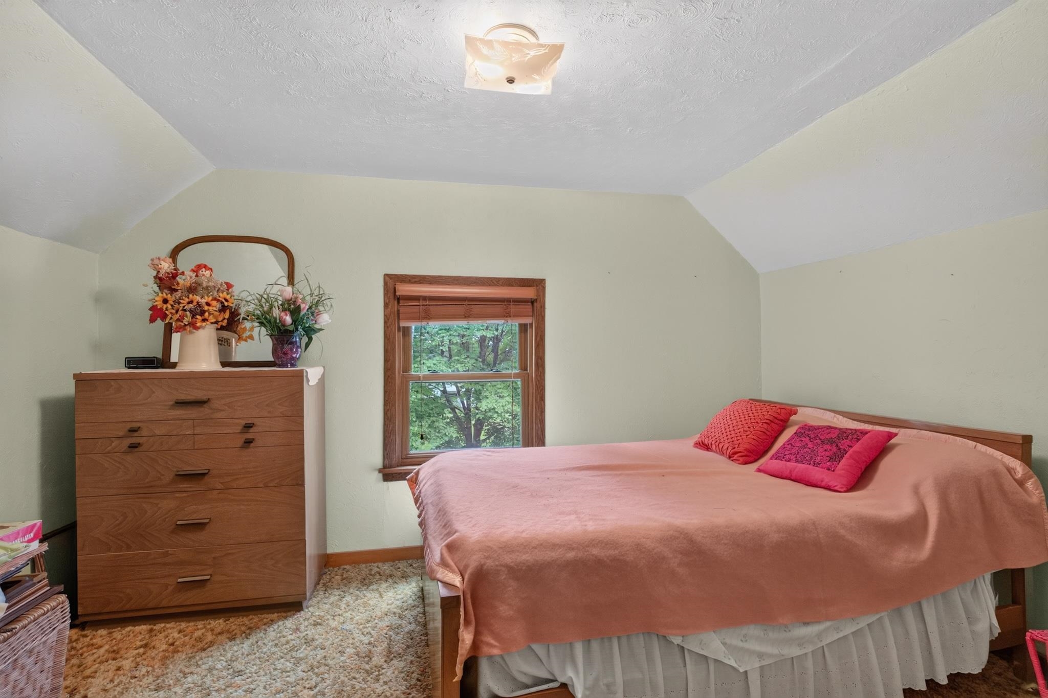 6925 Grotto Avenue Rudolph, WI 54475 - Photo 27 of 45