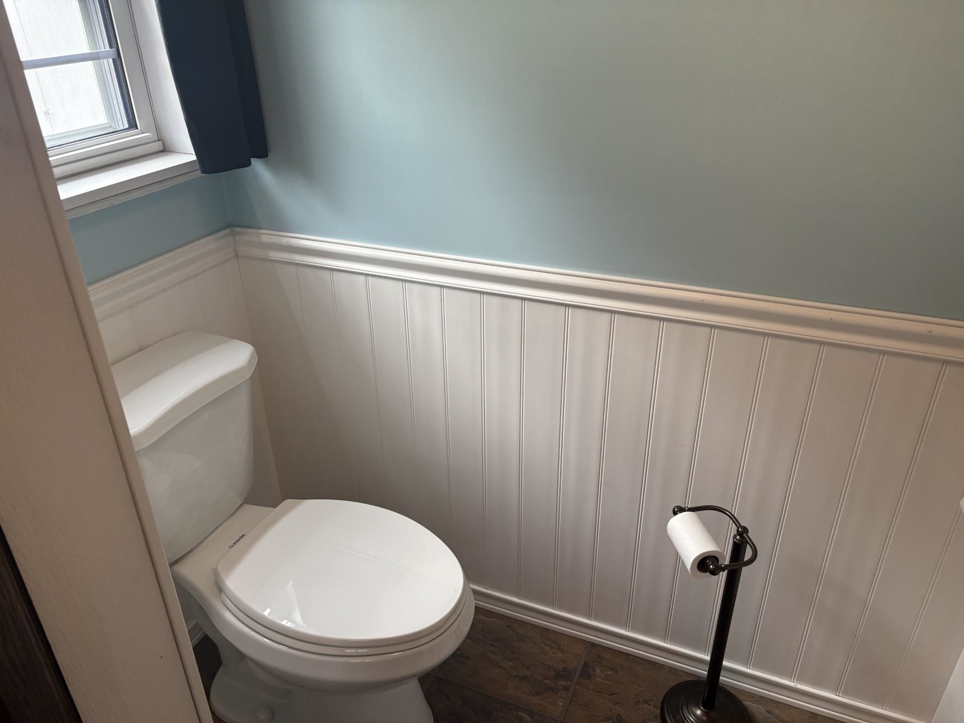 17 Harvey Brook Road Wolfeboro, NH 03894 - Photo 21 of 58