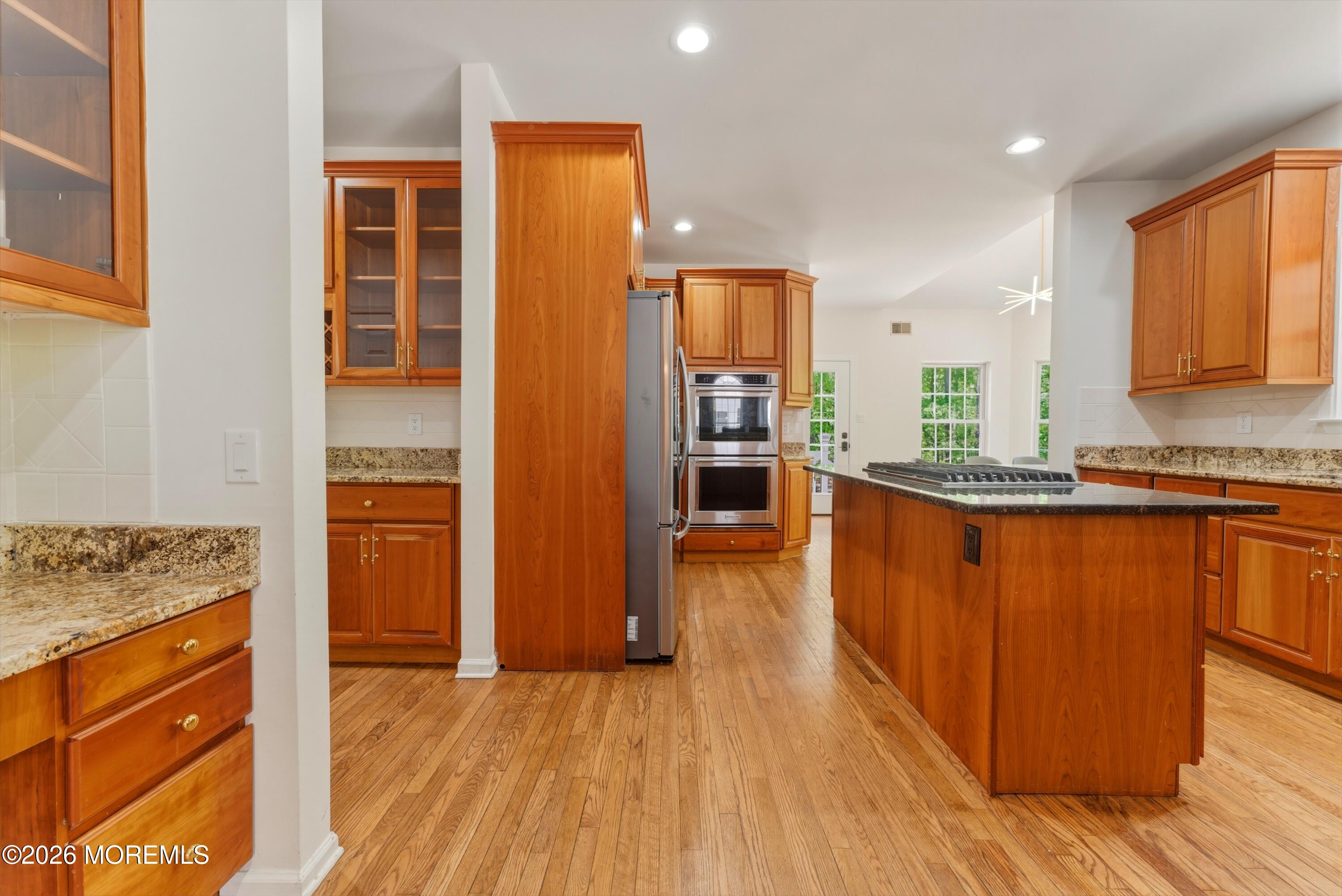 130 Savannah Road Jackson, NJ 08527 - Photo 13 of 84 016