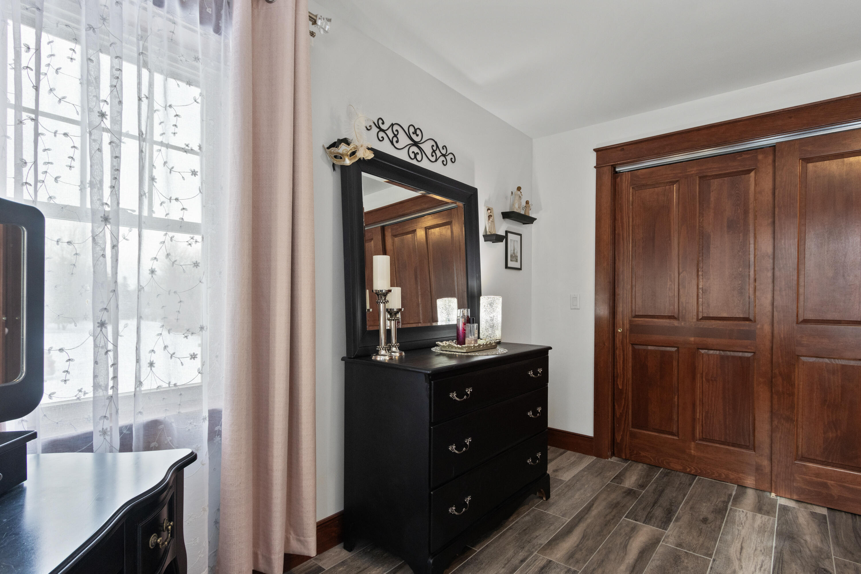 2060 Dexter Road Dover-Foxcroft, ME 04426 - Photo 54 of 77 20260123RW-71089