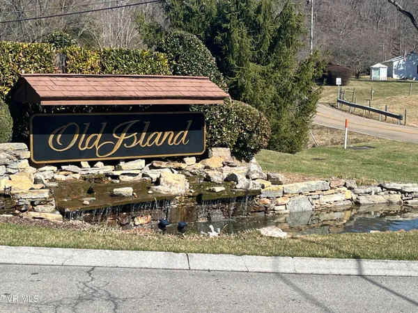 $199,000 | Undisclosed Address, Kingsport, TN 37664