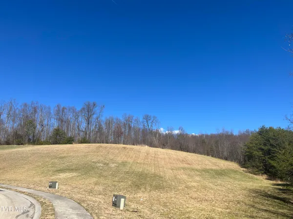 $199,000 | Undisclosed Address, Kingsport, TN 37664