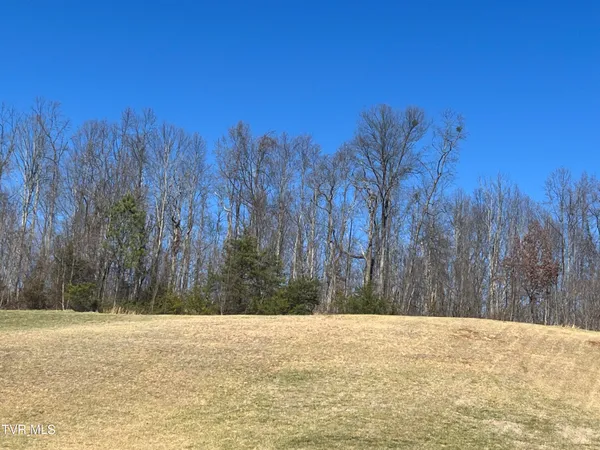 $199,000 | Undisclosed Address, Kingsport, TN 37664