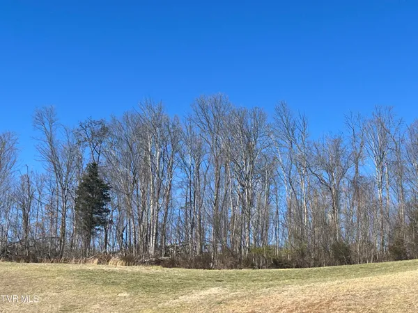 $199,000 | Undisclosed Address, Kingsport, TN 37664