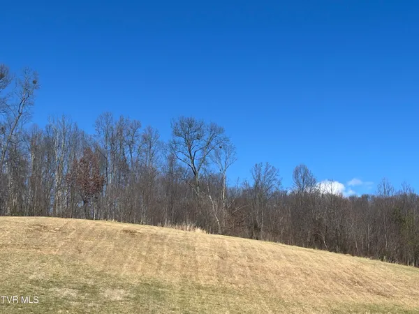 $199,000 | Undisclosed Address, Kingsport, TN 37664