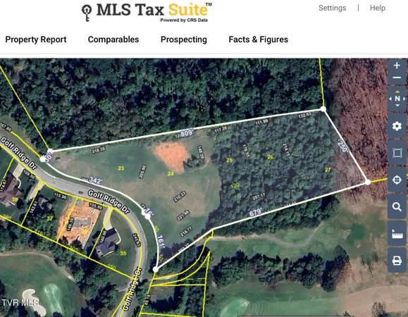 $199,000 | Undisclosed Address, Kingsport, TN 37664