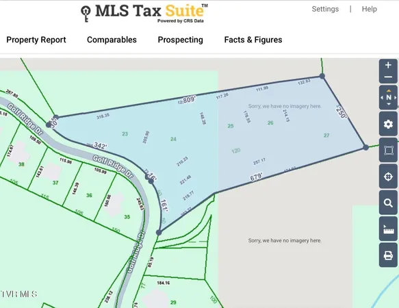 $199,000 | Undisclosed Address, Kingsport, TN 37664