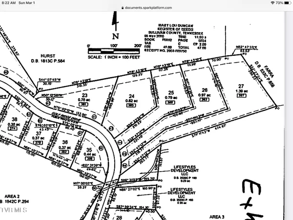 $199,000 | Undisclosed Address, Kingsport, TN 37664