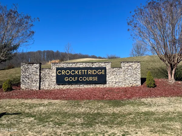 $199,000 | Undisclosed Address, Kingsport, TN 37664