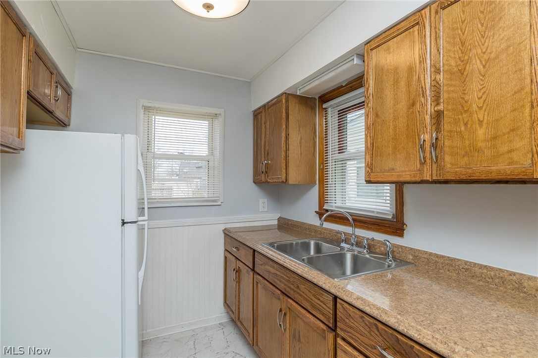 18816 Homeway Road Cleveland, OH 44135 - Photo 8 of 27 Gallery Image 8