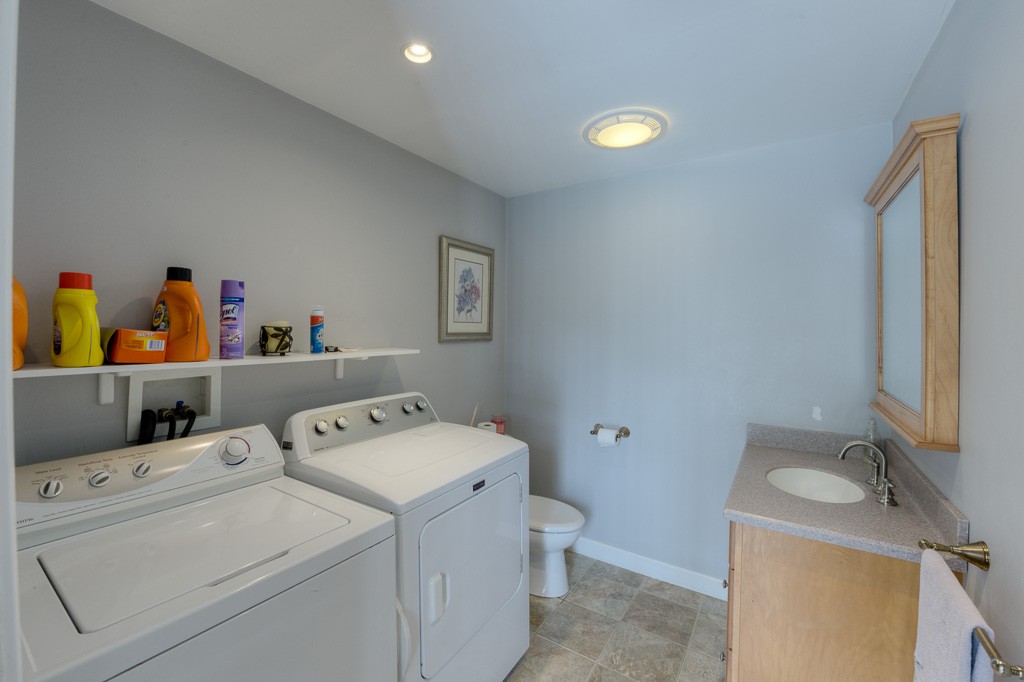 7 Saybrook Road Shrewsbury, MA 01545 - Photo 14 of 30 Gallery Image 14