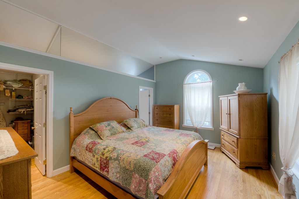 7 Saybrook Road Shrewsbury, MA 01545 - Photo 15 of 30 Gallery Image 15