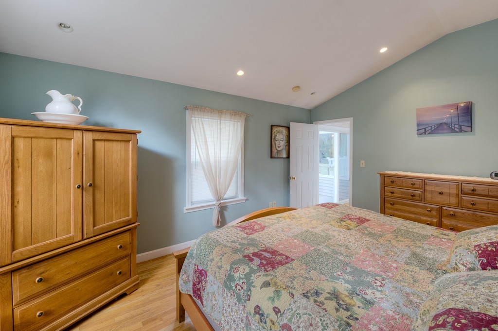 7 Saybrook Road Shrewsbury, MA 01545 - Photo 16 of 30 Gallery Image 16