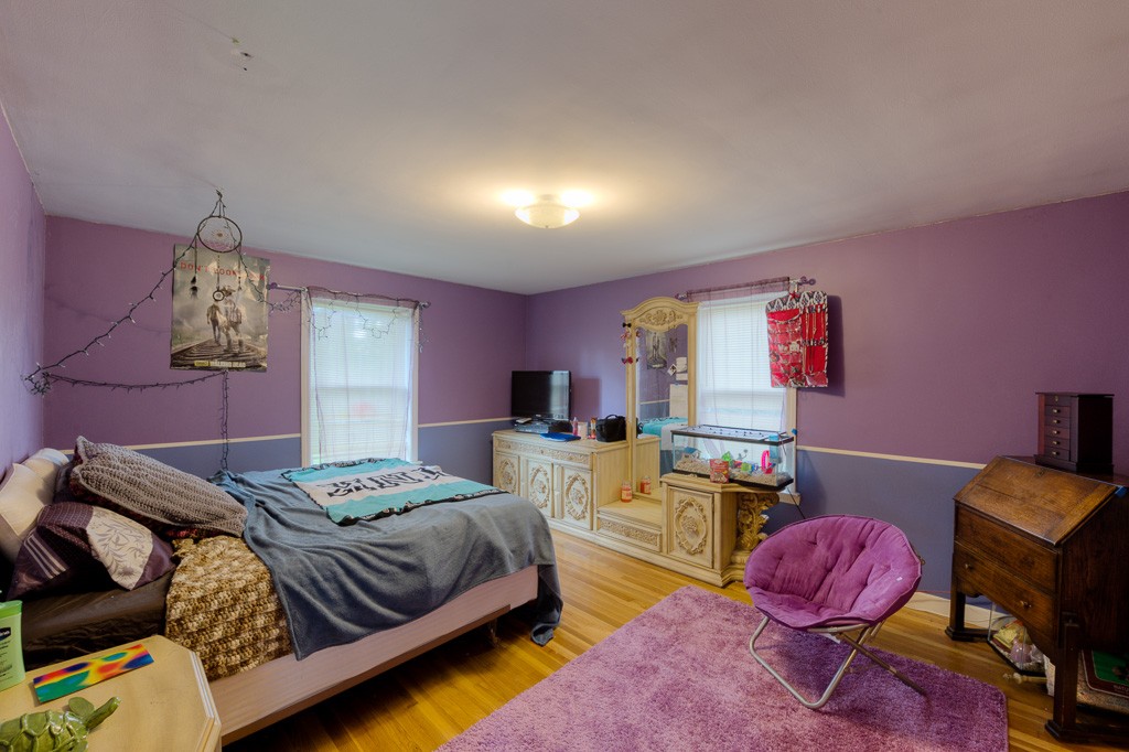 7 Saybrook Road Shrewsbury, MA 01545 - Photo 19 of 30 Gallery Image 19