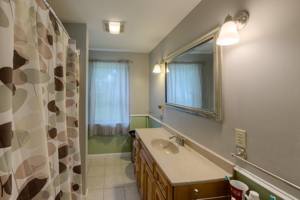 7 Saybrook Road Shrewsbury, MA 01545 - Photo 20 of 30 Gallery Image 20