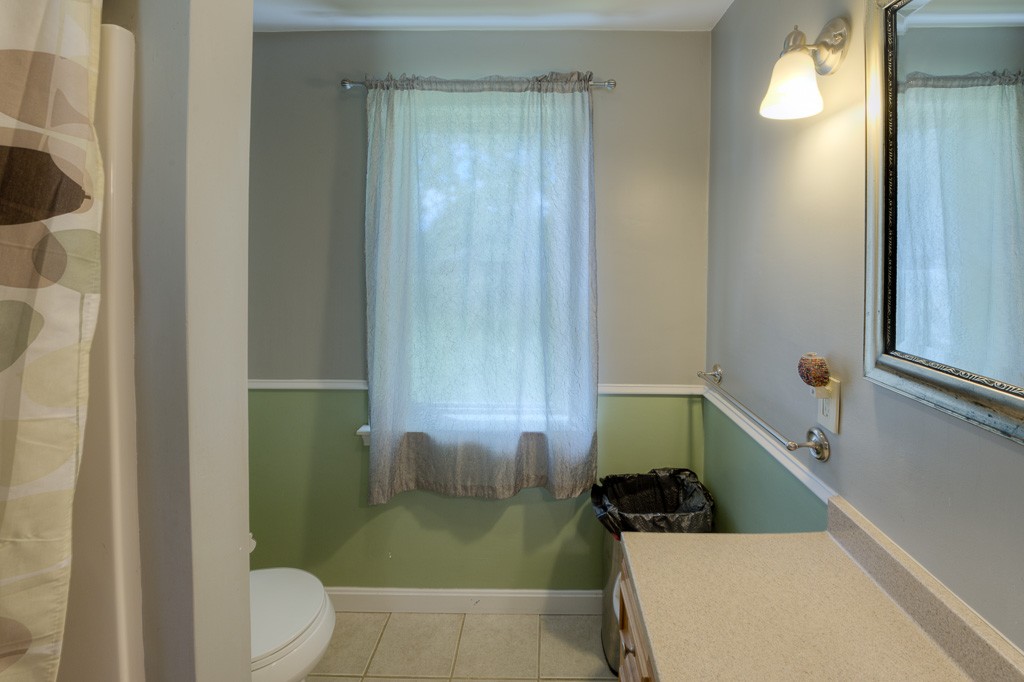 7 Saybrook Road Shrewsbury, MA 01545 - Photo 21 of 30 Gallery Image 21