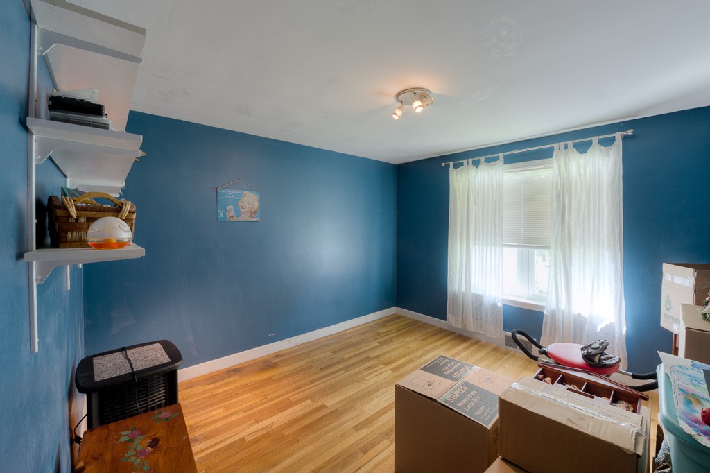 7 Saybrook Road Shrewsbury, MA 01545 - Photo 22 of 30 Gallery Image 22