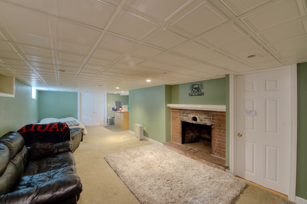7 Saybrook Road Shrewsbury, MA 01545 - Photo 23 of 30 Gallery Image 23