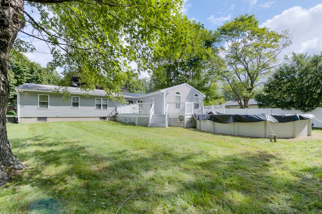 7 Saybrook Road Shrewsbury, MA 01545 - Photo 27 of 30 Gallery Image 27